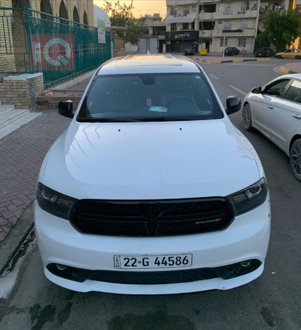 دۆج دۆرانگۆ